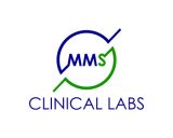 https://www.logocontest.com/public/logoimage/1630577360MMS Clinical Labs.png